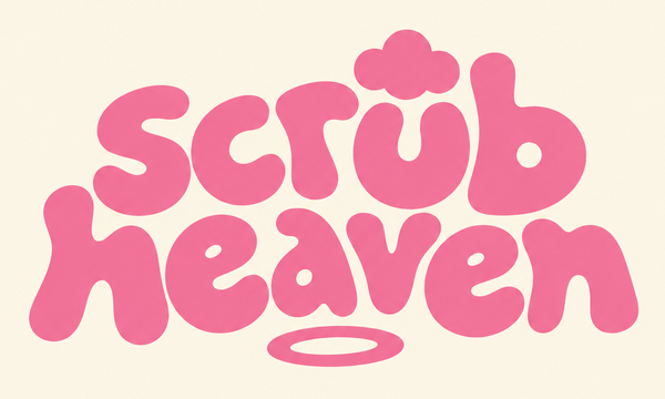Scrub Heaven